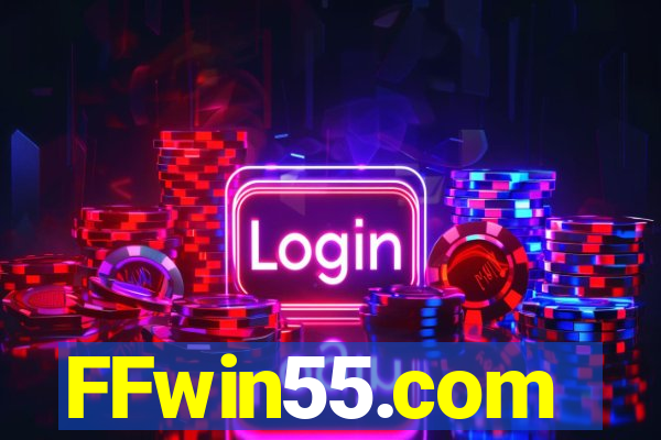 FFwin55.com