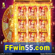 FFwin55.com