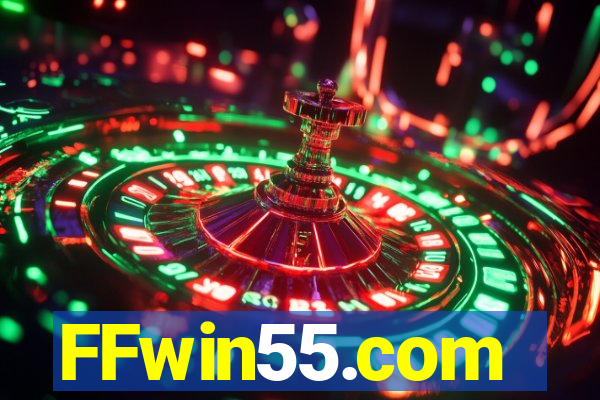 FFwin55.com