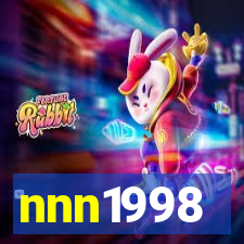 nnn1998