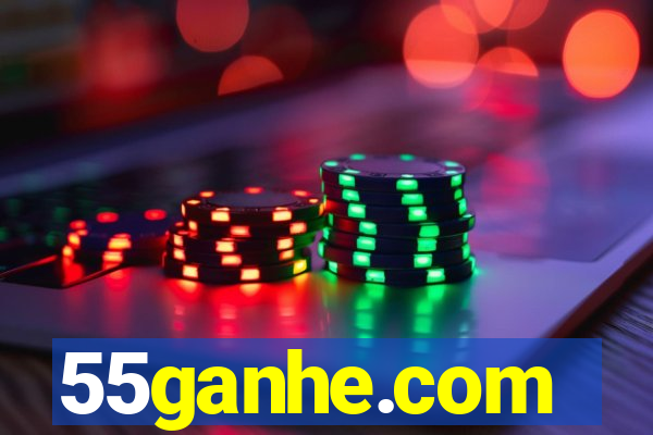 55ganhe.com