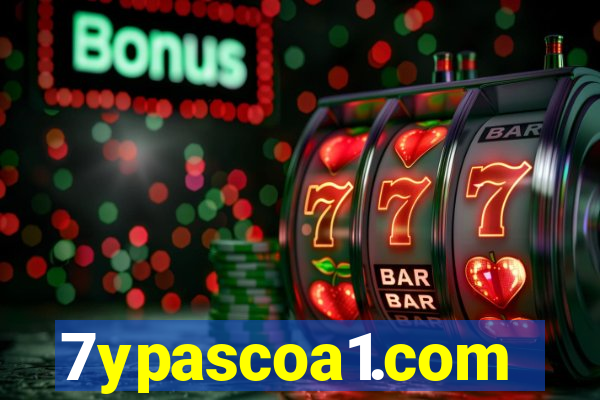 7ypascoa1.com