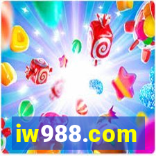 iw988.com