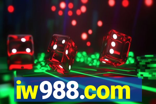 iw988.com
