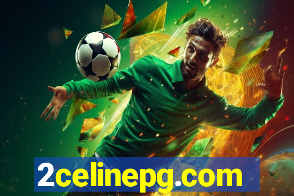 2celinepg.com