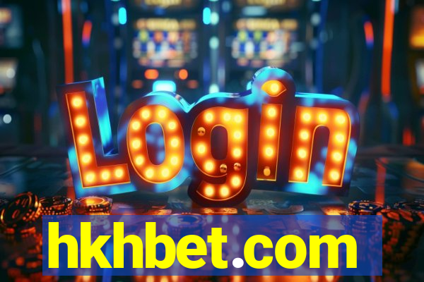 hkhbet.com