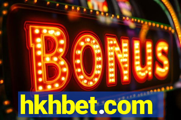 hkhbet.com