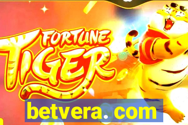 betvera. com