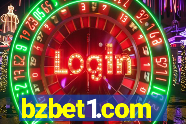 bzbet1.com