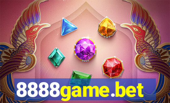 8888game.bet