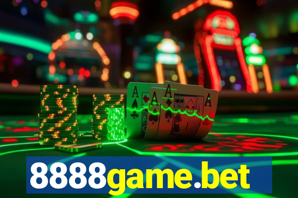 8888game.bet