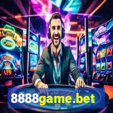 8888game.bet