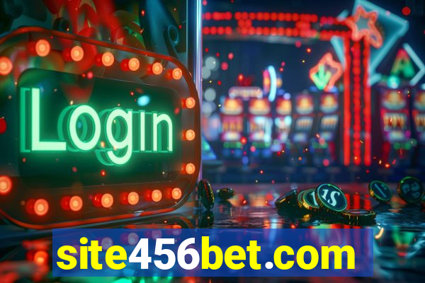 site456bet.com