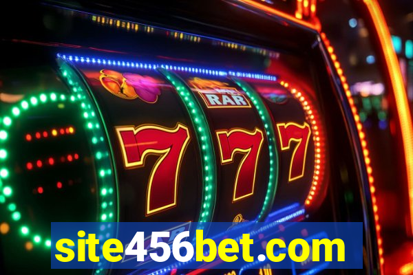 site456bet.com
