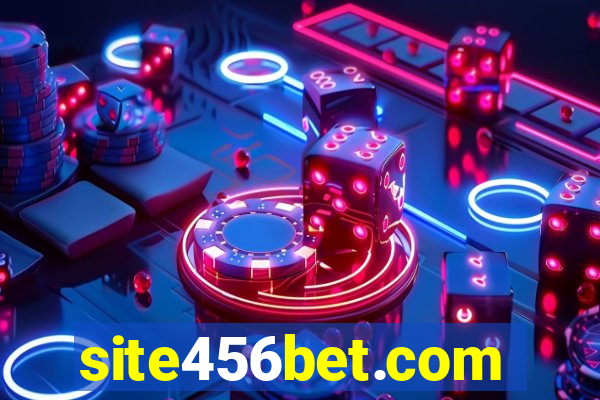 site456bet.com