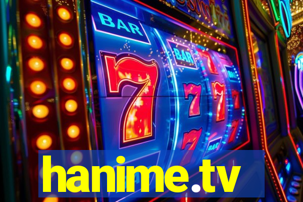 hanime.tv