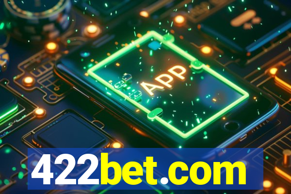 422bet.com