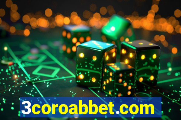 3coroabbet.com