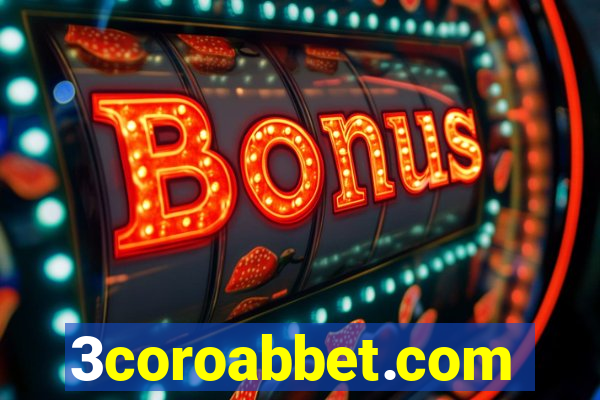 3coroabbet.com