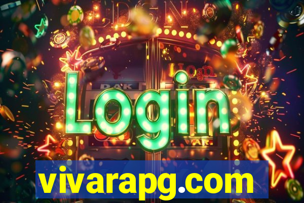 vivarapg.com