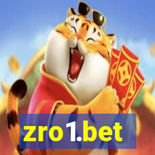 zro1.bet