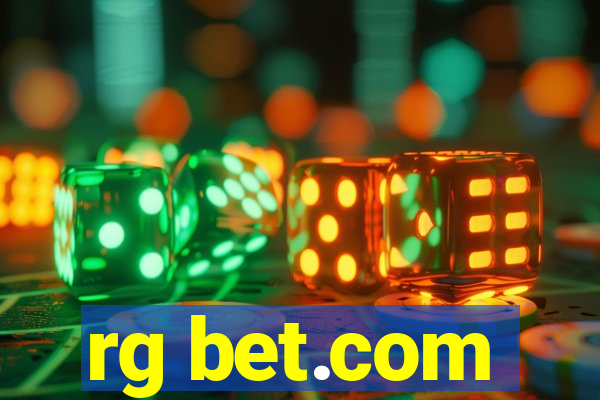 rg bet.com