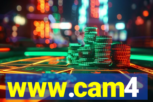 www.cam4