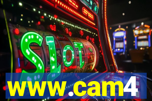 www.cam4