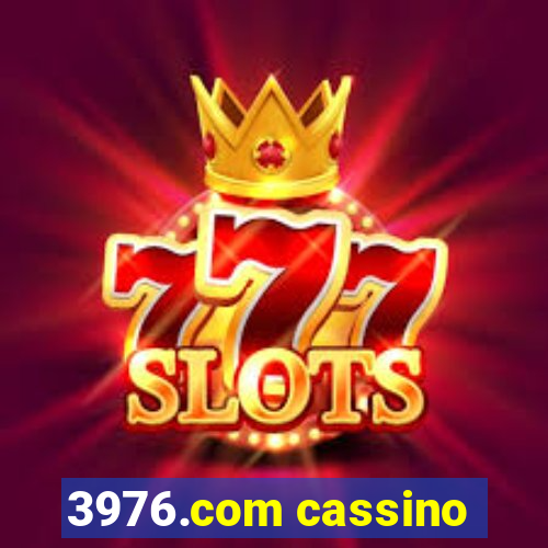 3976.com cassino