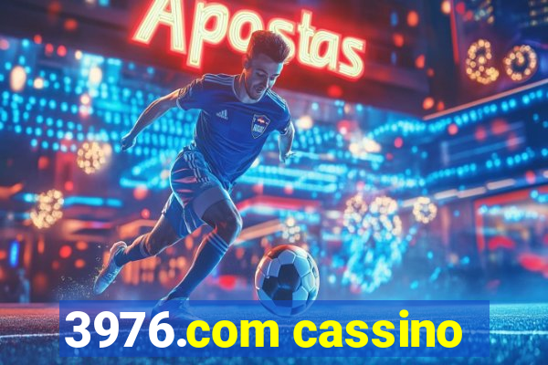 3976.com cassino