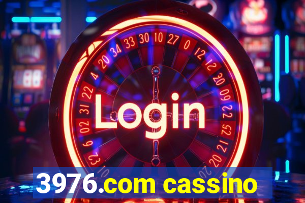 3976.com cassino