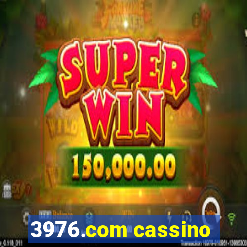 3976.com cassino