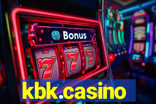 kbk.casino