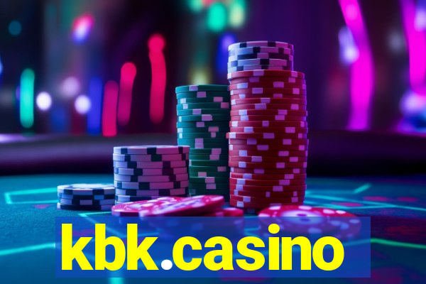 kbk.casino