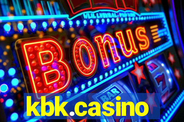 kbk.casino