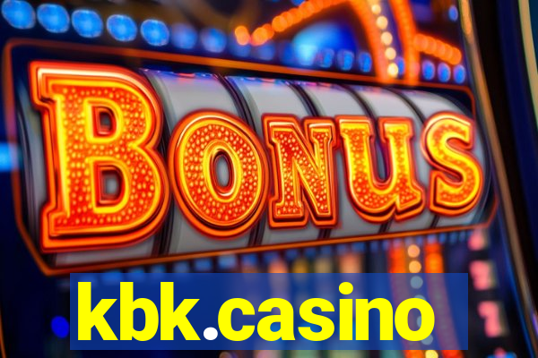 kbk.casino