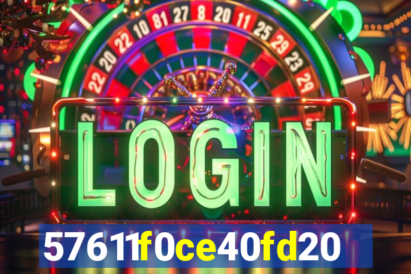 👌ok8.com