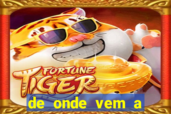 de onde vem a fortuna de beth szafir