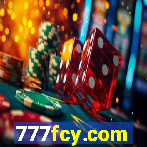 777fcy.com