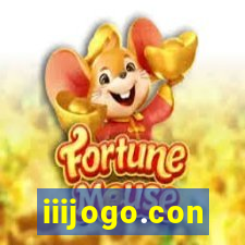 iiijogo.con