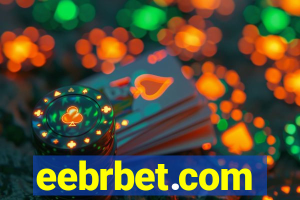 eebrbet.com