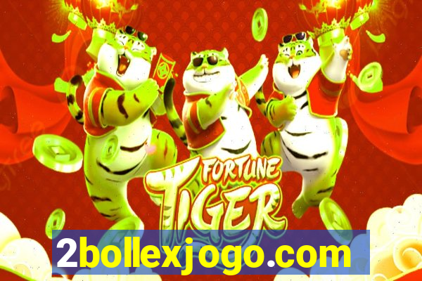 2bollexjogo.com