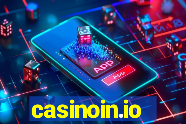 casinoin.io