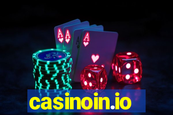 casinoin.io