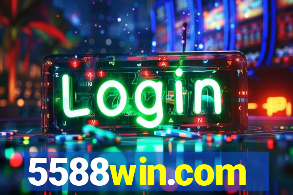 5588win.com