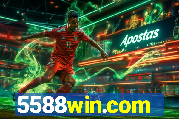 5588win.com