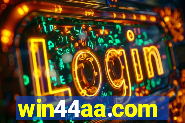 win44aa.com