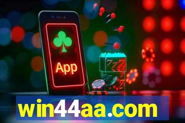 win44aa.com