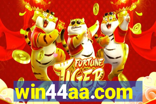 win44aa.com
