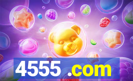 4555 .com